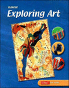 OSO-EXPLORING ART SINGLE STUDENT 2013