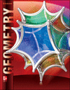 OSO-GEOMETRY TEACHER BUNDLE