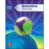 TRANSITION TO COLLEGE MATH AND STATISTICS STD 1 YEAR SUBSC