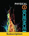 OKS PHYSICAL ISCIENCE ETE 6-YR SUBSC