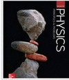 GLENCOE PHYSICS PRINCIPLES AND PROBLEMS STUDENT ED