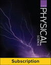 PHYSICAL SCIENCE COMP STDTN 1YR BNDL