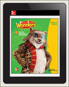 READING WONDERS GRADE 4 STD WORKSPACE 1YEAR SUBSCRIPTION