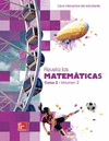 REVEAL MATH C2 SPAN SE V2