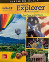 IMP SS PLACE EXP MAG TG 1