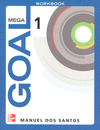 MEGA GOAL 1 WORKBOOK