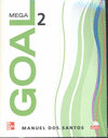 MEGA GOAL 2 WORKBOOK