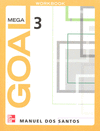 MEGA GOAL 3 WORKBOOK