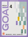 MEGA GOAL 4 WORKBOOK
