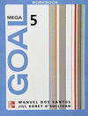 MEGA GOAL 5 WORKBOOK