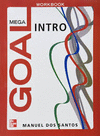 MEGA GOAL INTRO WORKBOOK