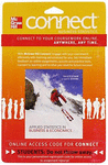 CONNECT ACCESS FOR APPLIED STATISTICS IN BUSINESS AND ECONOMIC