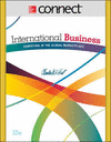 MEDIA INTL BUSINESS ONLINE ACCESS IB