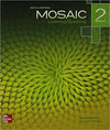 PK MOSAIC 2 LSTN/SPKNG CNCT AC