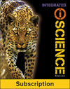 OSO- INTEGRATED ISCIENCE (#2) STUDENTWORKS PLUS ONLINE 6YR