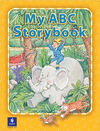 MY ABC STORYBOOK
