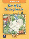 MY ABC STORYBOOK