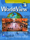 WORLDVIEW 3 STUDENT BOOK