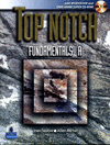 TOP NOTCH FUNDAMENTALS A