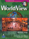 WORLDVIEW 4 STUDENT BOOK