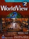 WORLDVIEW 2 STUDENT BOOK