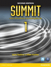 SUMMIT 1