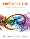 PRECALCULUS ENHANCED GRAPHINGUTILITIES