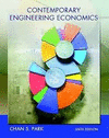 CONTEMPORARY ENGNRNG ECON+MELETX AC PKG