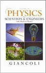 PHYSICS SCI& ENGRS V3 CH36-44&MOD PHYS MP