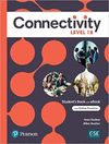 LIBRO DIGITAL CONNECTIVITY LEVEL 1 B INTERACTIVE STUDENT'S EBOOK W/ ONLINE PRACTICE, DIGITAL RESOURCES & APP