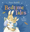 BEDTIME TALES
