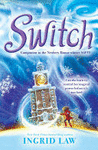 SWITCH