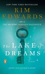 LAKE OF DREAMS