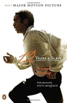 12 YEARS A SLAVE