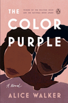 THE COLOR PURPLE