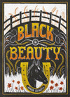 BLACK BEAUTY