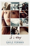 IF I STAY