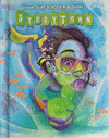 STORYTOWN 6 STUDENT HARCOURT SCHOOL PUBLISHERS