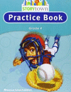 PRACTICE BOOK GRADE 4