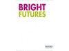 BRIGHT FUTURES 2 STUDENT'S PACK
