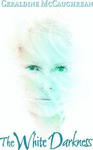 THE WHITE DARKNESS