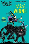 WINNIE AND WILBUR: MINI WINNIE
