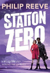 STATION ZERO