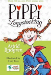 PIPPI LONGSTOCKING