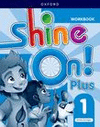 SHINE ON! PLUS WB 1