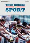 DOMINOES NEW EDITION TRUE HEROES OF SPORT DOM 1 2E PK