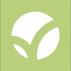 OXFORD ONLINE PLACEMENT TEST