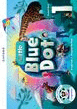 LITTLE BLUE DOT 1 SB WITH APP