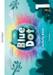 LITTLE BLUE DOT 1 AB