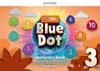 LITTLE BLUE DOT 3 NUMERACY